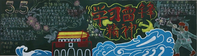 80c2d0e0d61b17b853e5d6feea3d13a5.png