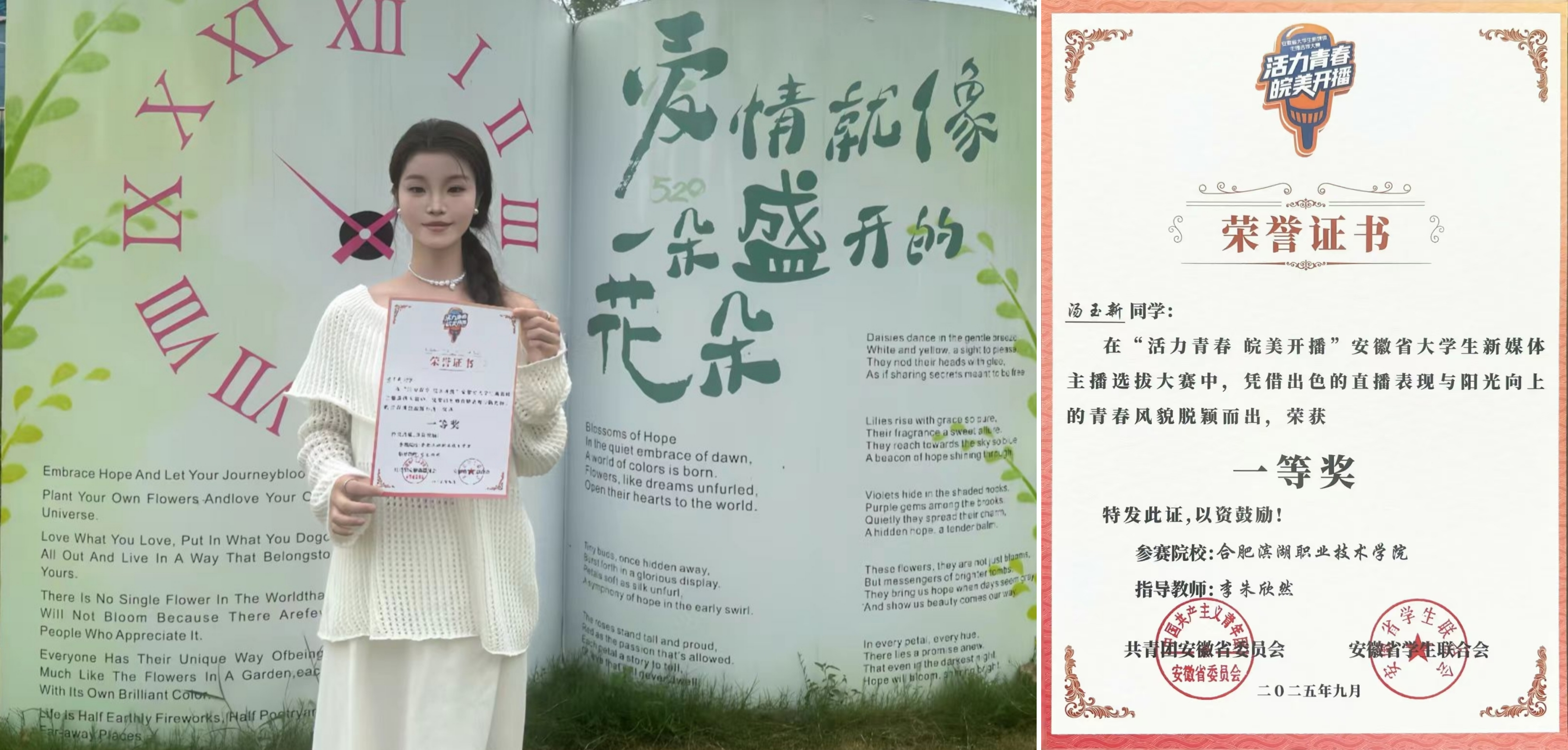 14613078df33ddf552d8d4b8b7539140.jpg 14613078df33ddf552d8d4b8b7539140.jpg