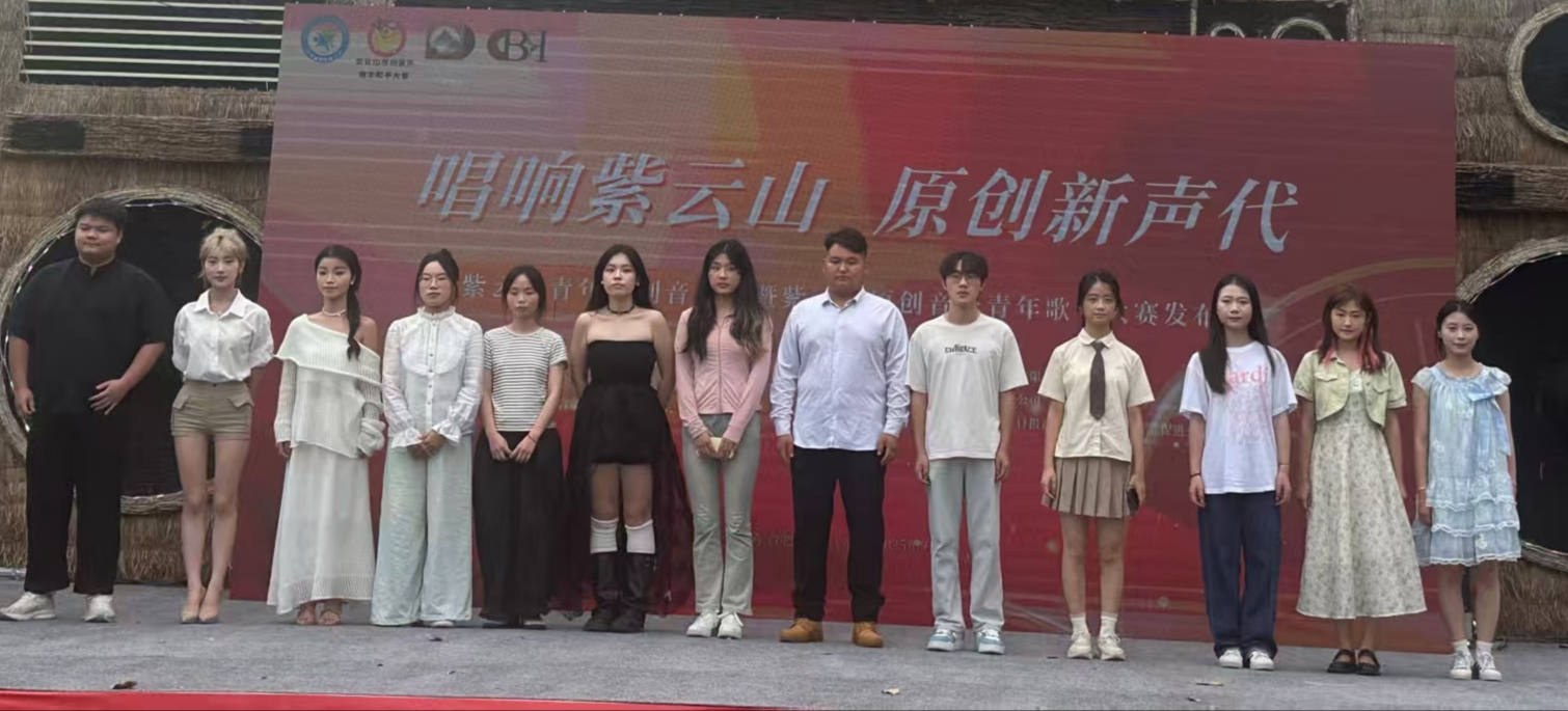 31b818f93e78535b5784164044002d58.jpg 31b818f93e78535b5784164044002d58.jpg