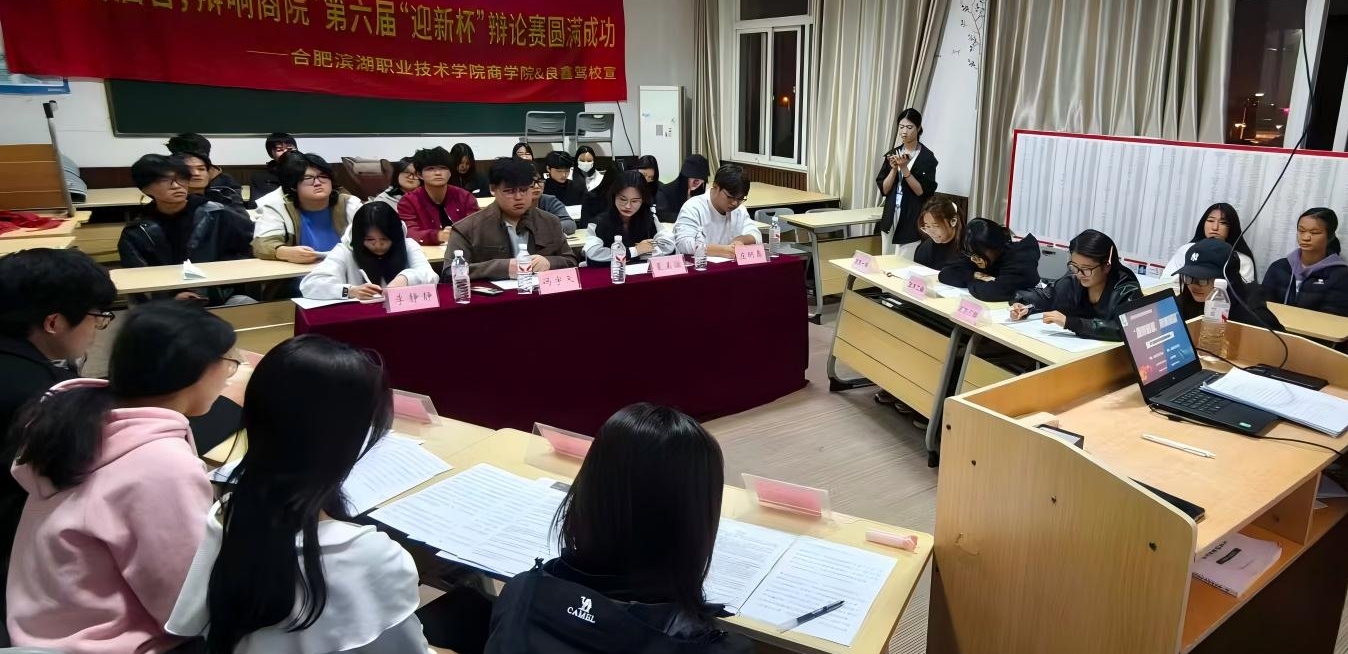 0df4f4e9287cb9f7dda9b45913860d96.jpg 0df4f4e9287cb9f7dda9b45913860d96.jpg