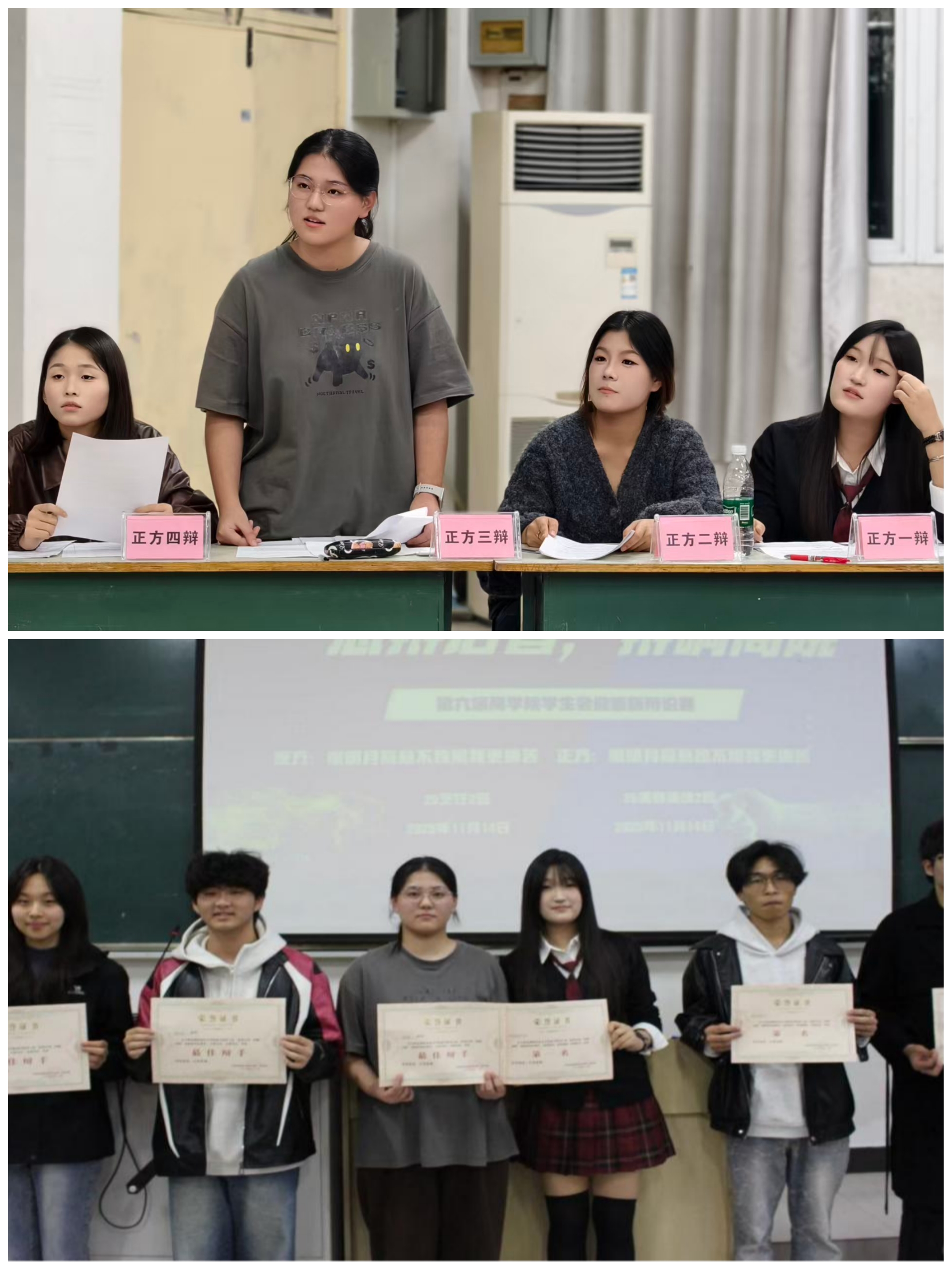 1bb84fe7a7e24634f23e64aaec116503.jpg 1bb84fe7a7e24634f23e64aaec116503.jpg