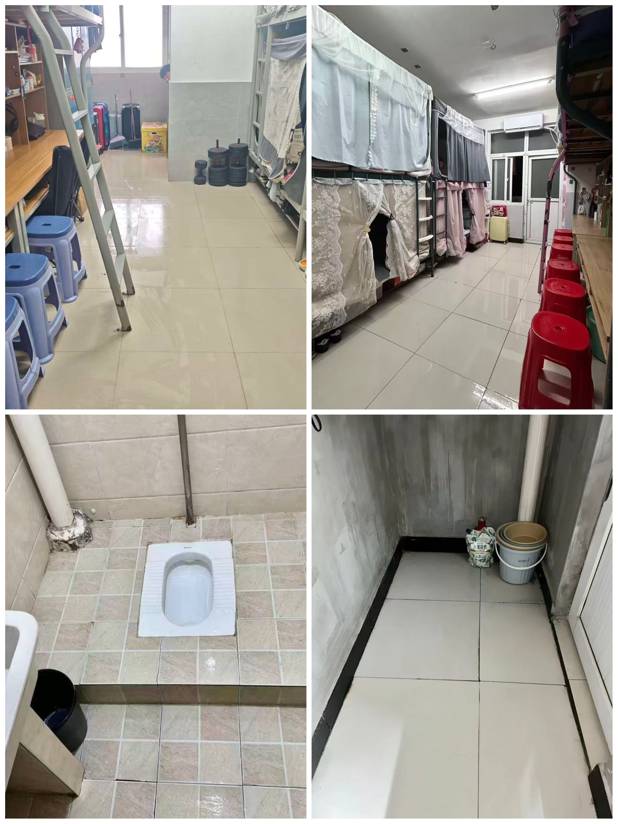 ac1f7a941261a6668cce1cb77d36f711.jpg ac1f7a941261a6668cce1cb77d36f711.jpg