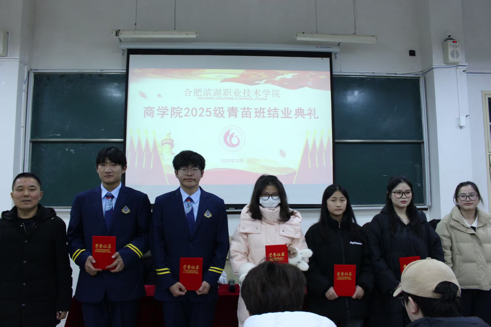 71f266e01ddf95d3724c1997bbf960ad.jpg 71f266e01ddf95d3724c1997bbf960ad.jpg