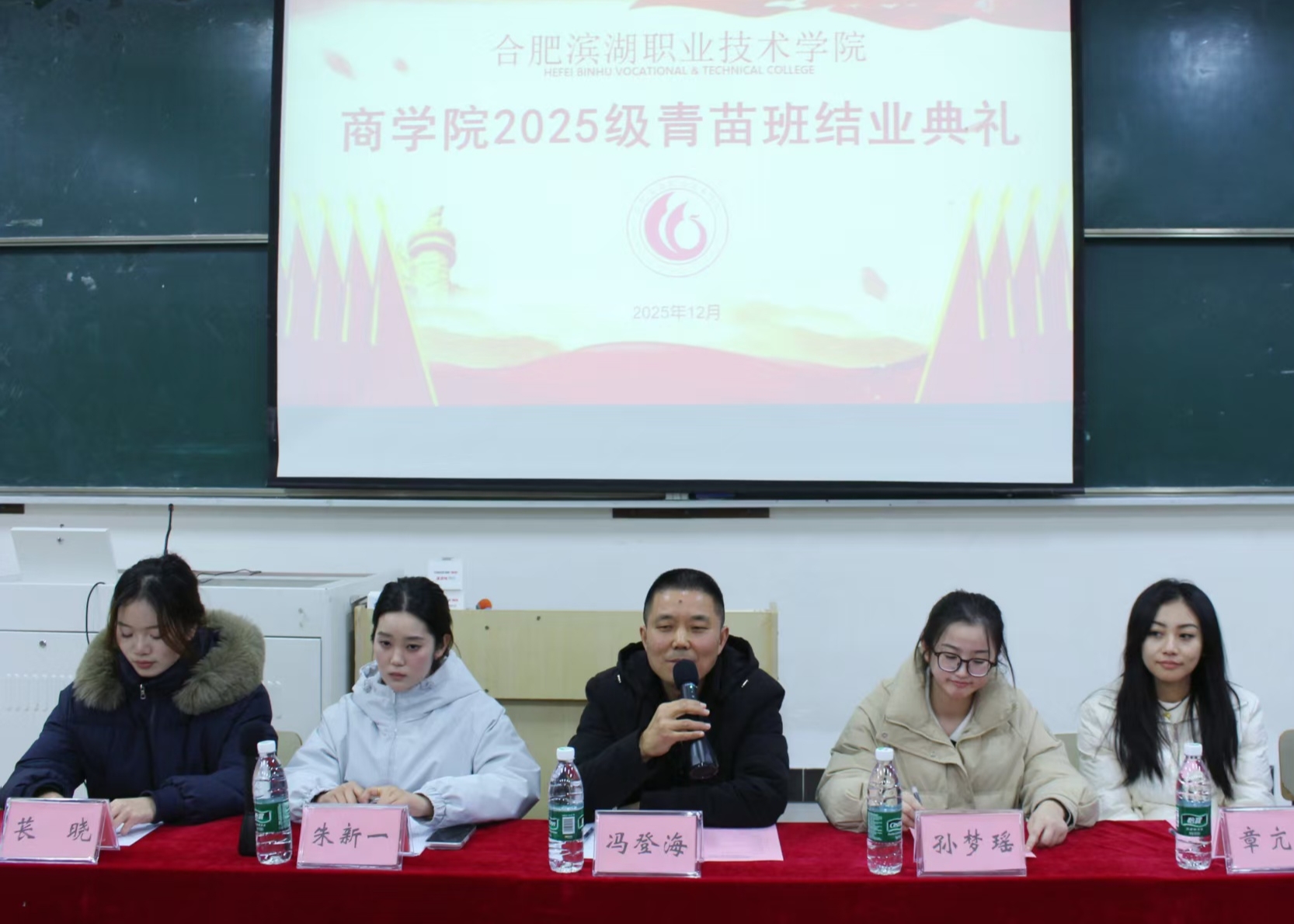 79ce07217a7ccbefe949e563fcc44dba.jpg 79ce07217a7ccbefe949e563fcc44dba.jpg