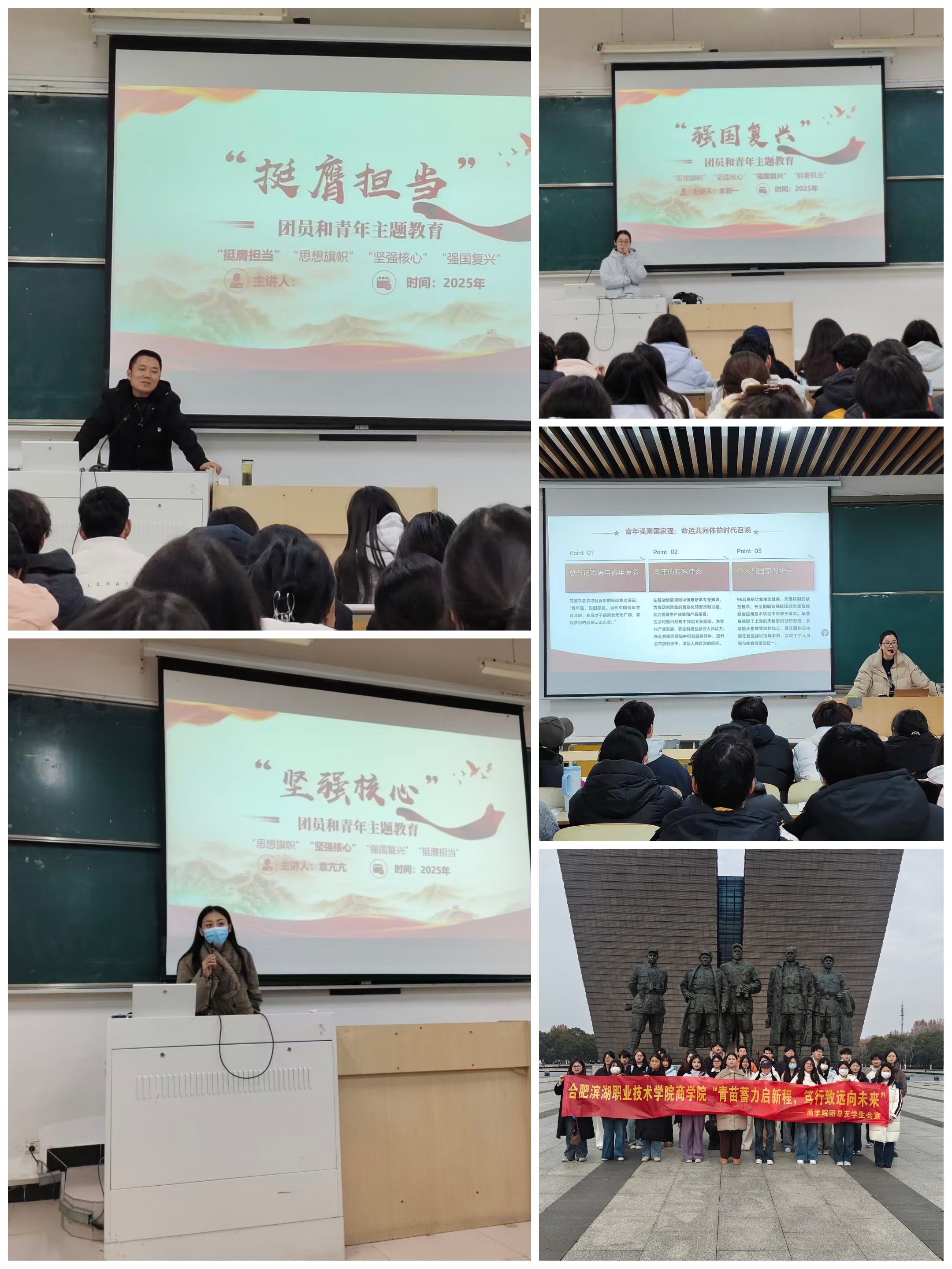 be32358181f1effaa59122d117c9d0a5.jpg be32358181f1effaa59122d117c9d0a5.jpg