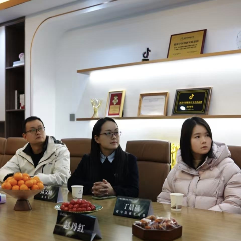 4dc0821feaeb4bc72cb8f437110318d0.jpg 4dc0821feaeb4bc72cb8f437110318d0.jpg