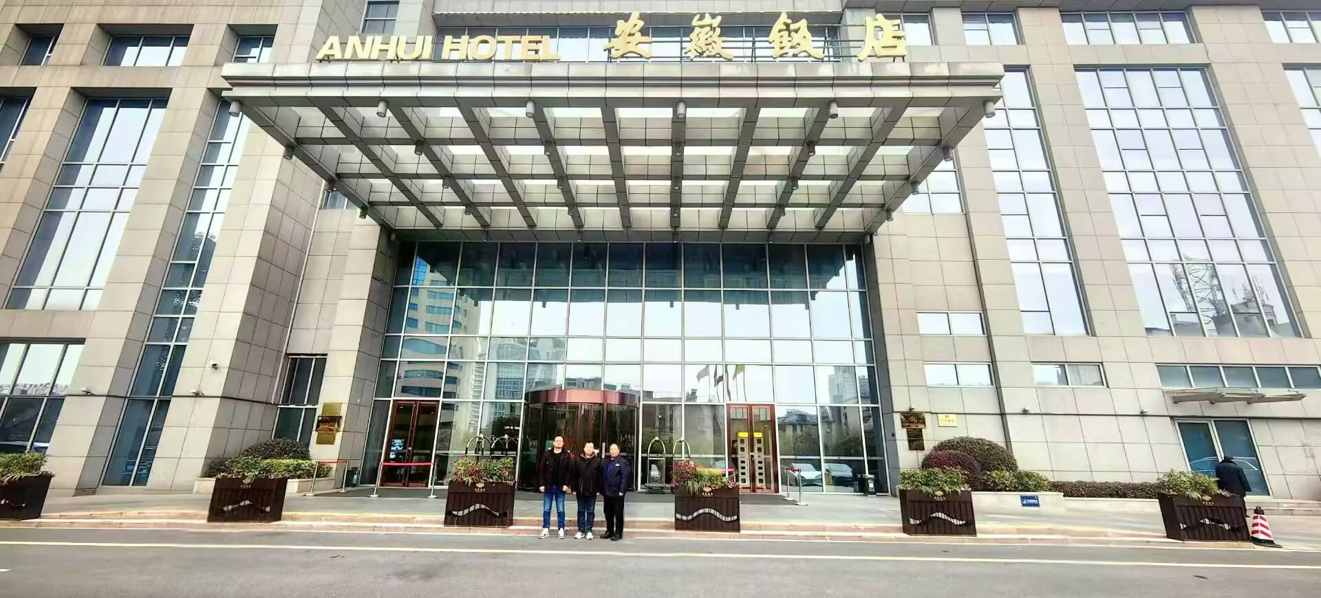 feee1a8e57bc77d12030ff5da957fdcf.jpg feee1a8e57bc77d12030ff5da957fdcf.jpg