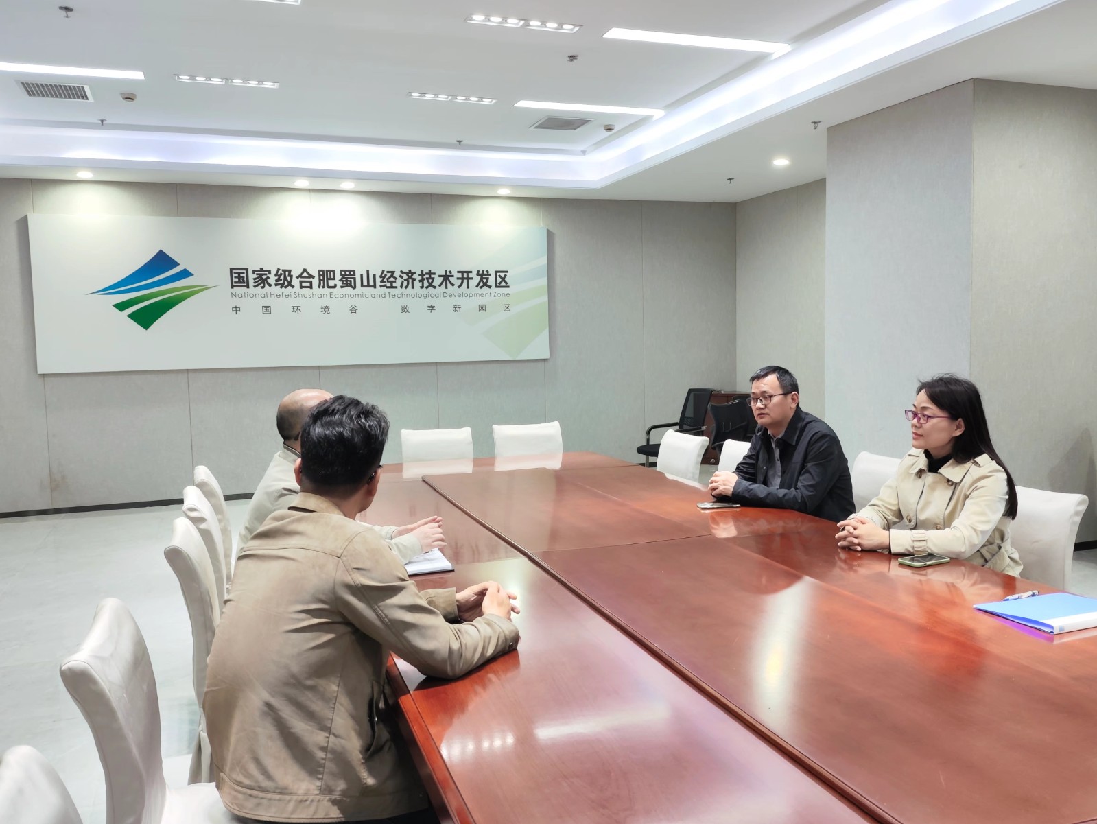 2ee989cb1b95d1ae699d7f35f8b2615c.jpeg 2ee989cb1b95d1ae699d7f35f8b2615c.jpeg