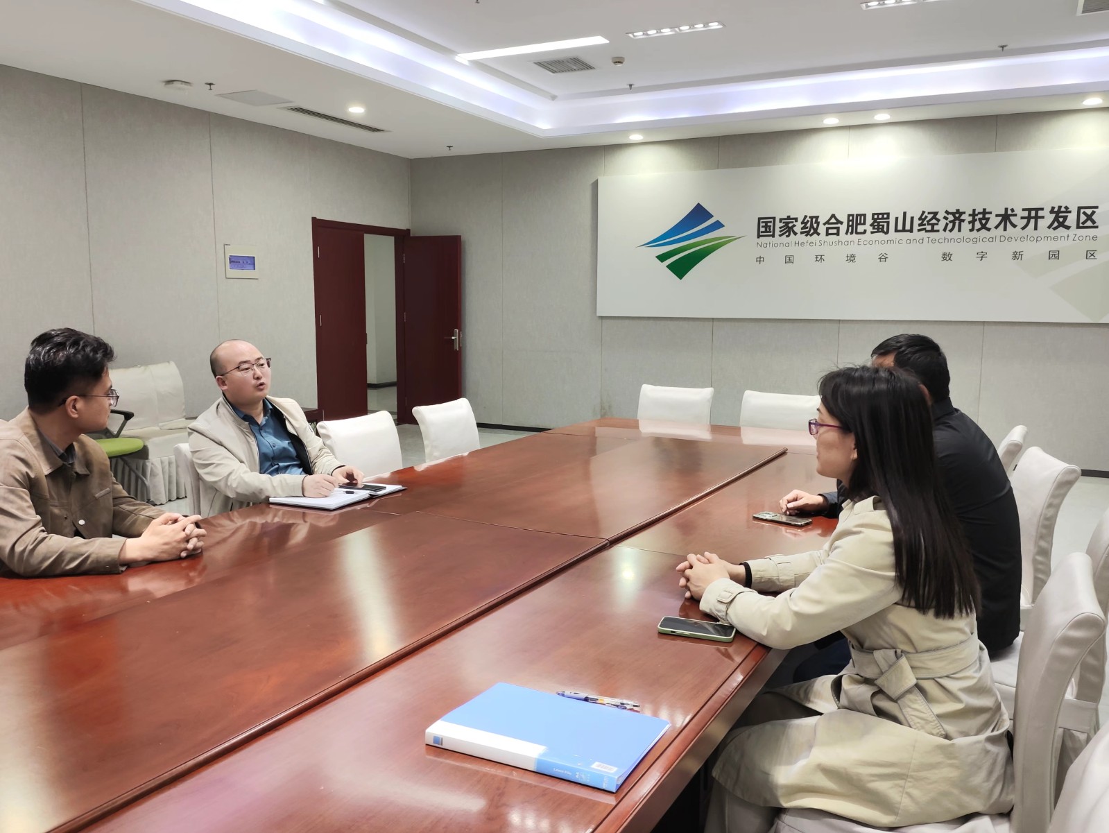 61992c7782bf17810e8106ffb2600941.jpeg 61992c7782bf17810e8106ffb2600941.jpeg